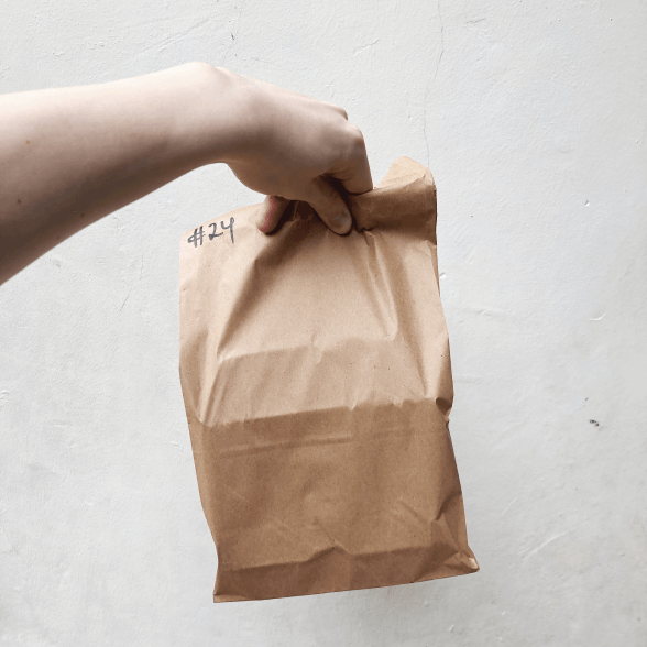 Convenient Delivery and Pickup Options for Latin American Cuisine