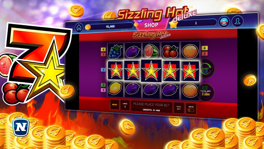 Choice Playing with Cellular syndicate no deposit codes telephone Expenses Borrowing