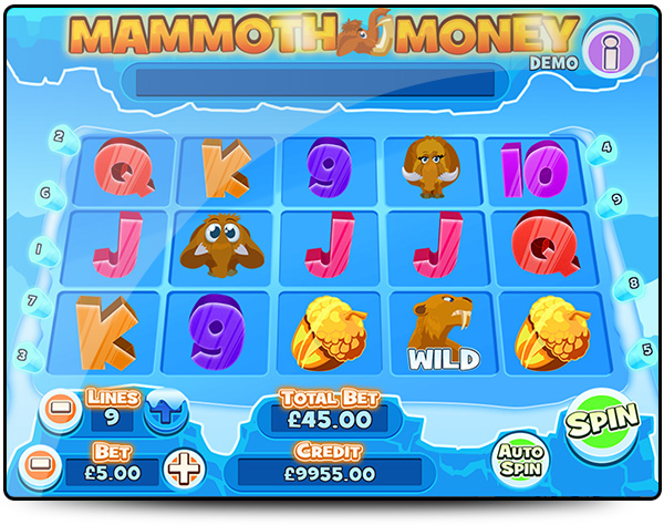 Blackjack On the internet Australia ️ win palace casino no deposit codes Everything about The fresh new Black-jack Game