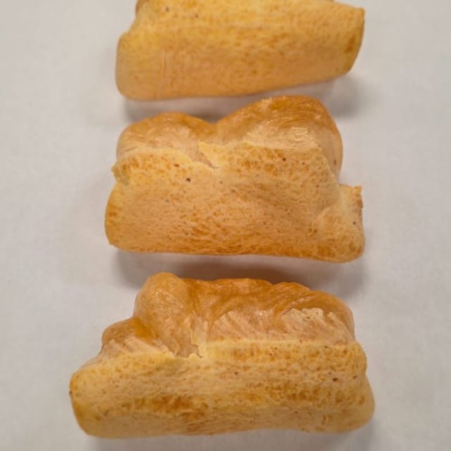 Pandeyuca.