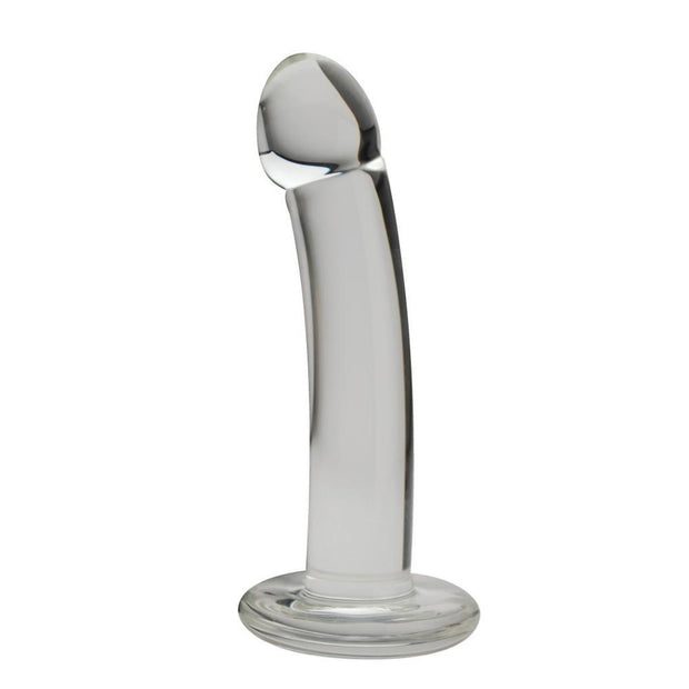 check our sex toys