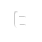 Siguenos en Twitter
