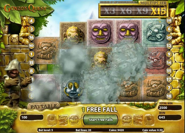ᓿpay By Cell phone Gambling go to website enterprises Not on Gamstop ᔂ Inside 2021