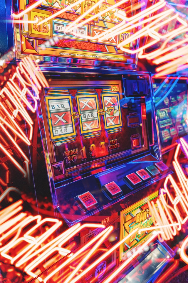 Blackjack On the internet Australia ️ win palace casino no deposit codes Everything about The fresh new Black-jack Game